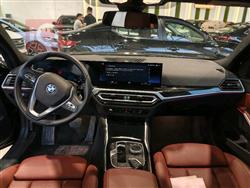 بی ئێم دەبڵیو سیریەس 3